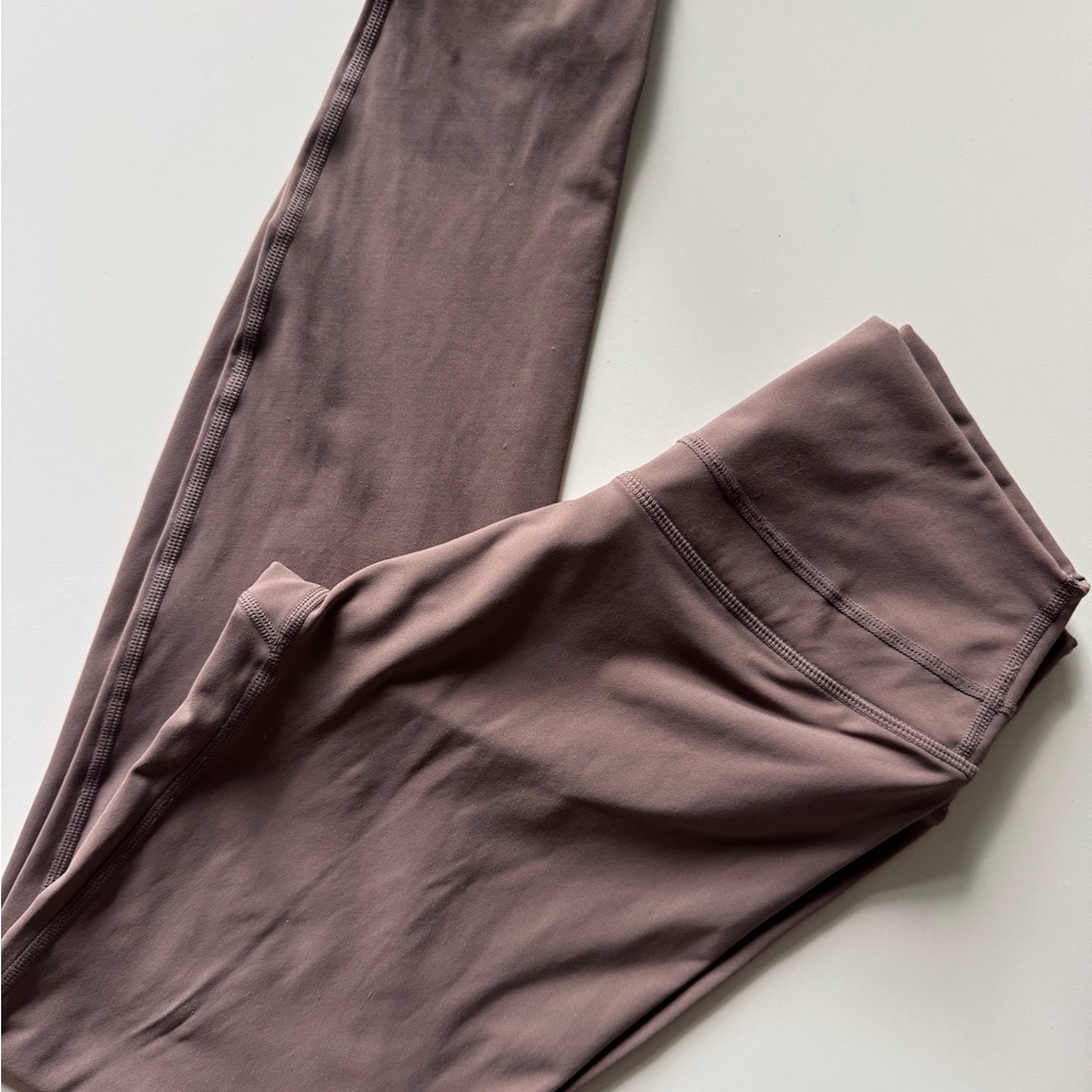 Oner Active Unified High Waisteg Leggings